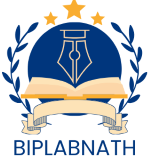 biplabnath